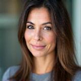 Chiara Fontana, CTO at TeleDesign Milano