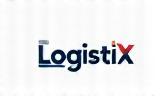 LogistiX Logo