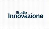 Studio Innovazione Logo
